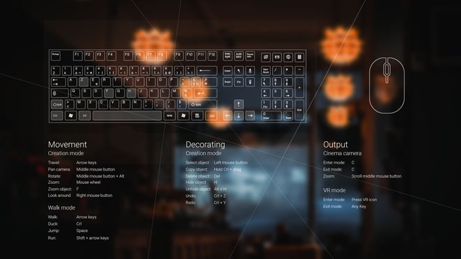 Prompto-Cheatsheet-1920.jpg